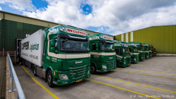20240615-Cuppen-00146